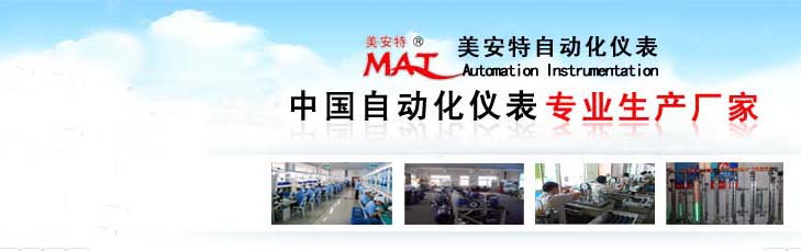 草莓视频成人黄色草莓视频APP优质完美
