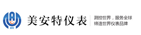 草莓视频下载网址